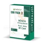 cpt can pack2 all bosch srs unit by can gal