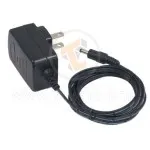 cpt power adapter gal 1