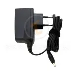 cpt power adapter gal