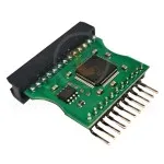 smartobd can fd adapter gal 1