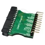 smartobd can fd adapter gal 2