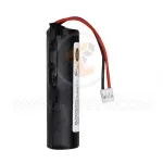 genuine land rover telematics control unit battery lr089861 TL40247 2