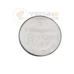 automotive battery 1
