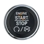 chrysler dodge jeep 2008 2015 smart proximity ignition switch button gal 1