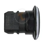 chrysler dodge jeep 2008 2015 smart proximity ignition switch button gal 2