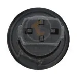 chrysler dodge jeep 2008 2015 smart proximity ignition switch button gal 3