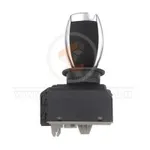 Original Mercedes Benz Ignition Switch Module P N 2189053501 1 min
