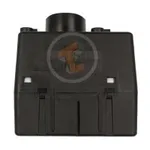win4rs chrysler wireless ignition node module back