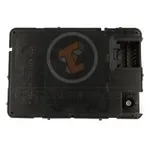 win4rs chrysler wireless ignition node module bottom