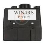 win4rs chrysler wireless ignition node module main