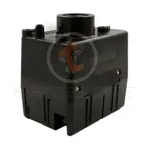 win4rs chrysler wireless ignition node module side