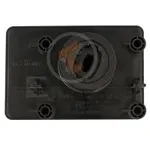 win4rs chrysler wireless ignition node module top