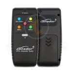 lonsdor_RT4_IR_FR_remote_frequency_tester_34221 1