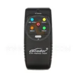 lonsdor_RT4_IR_FR_remote_frequency_tester_34221 2