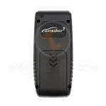lonsdor_RT4_IR_FR_remote_frequency_tester_34221 3