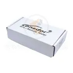 lonsdor_RT4_IR_FR_remote_frequency_tester_34221 5