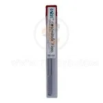 carbide end mills d6x25x90 front