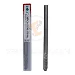 carbide end mills d6x25x90 main