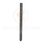 carbide end mills d6x25x90