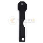 can duplicate key of china cylinder closed