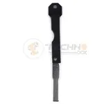 can duplicate key of china cylinder front