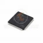 SPC560B60L3 MCU Virgin Chip used for Jaguar 2018 KVM RFA IM 34086 top