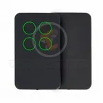 Multi Frequency Multiplex Copy Remote Controller 280 870 M 30283 green