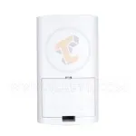 geninca to go 2wp 4wp garage door remote control 433.92mhz TL40245 3