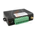 long range 3 12V dc channels receivers+2pcs gate remote control 35043 1