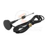 long range 3 12V dc channels receivers+2pcs gate remote control 35043 3