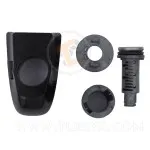ford ignition lock details 2