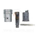 gm door lock main