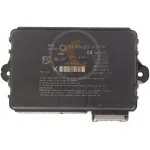 TL40551 HPLA 19H440 BD 1