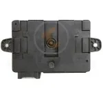 TL40551 HPLA 19H440 BD 2