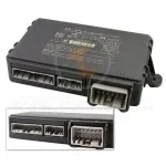 TL40551 HPLA 19H440 BD 3