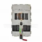 BMW F Series ECU FEM Lr01 Zb7 High Ca 9868384 1872 34136 main
