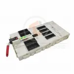 BMW F Series ECU FEM Lr01 Zb7 High Ca 9868384 1872 34136 top
