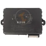TL40550 DPLA 19H440 BB 1