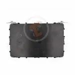 genuine nissan pathfinder 2013 2021 controller 284B1 9NA0A 33950 back