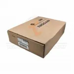 genuine nissan pathfinder 2013 2021 controller 284B1 9NA0A 33950 box