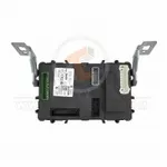 genuine nissan pathfinder 2013 2021 controller 284B1 9NA0A 33950 main