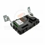 genuine nissan pathfinder 2013 2021 controller 284B1 9NA0A 33950 side