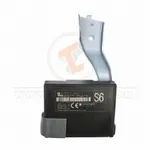 Genuine Toyota Corolla Altis ECU Immobilizer Box for H CHIP 31177 main