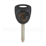 oem toyota yairs 2023 head remote 3b 89070 bz550 gal 2