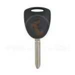 oem toyota yairs 2023 head remote 3b 89070 bz550 gal 3