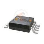 toyota ecu immo off 2008 2018 main 34551
