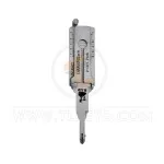 changan02 ign dr 2 in 1 pick decoder tool 1