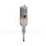 changan02 ign dr 2 in 1 pick decoder tool 2