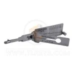 changan02 ign dr 2 in 1 pick decoder tool 3