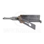 changan02 ign dr 2 in 1 pick decoder tool 4